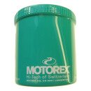 Motorex Grease 190EP (Lithium Grease)