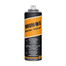 Brunox Turbo Spray 1 x 300 ml