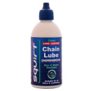 Squirt chain wax long lasting (38% wax content) 120ml