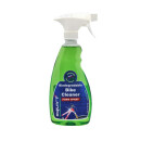 Spray detergente Squirt 500ml