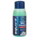 Squirt Bio Bike Wash Concentrate 60ml
