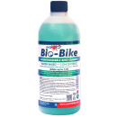Squirt Bio Bike Wash Concentrato 5000ml