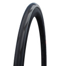Schwalbe tire Pro One TLE HS493 34-622 / 28x1.30,...