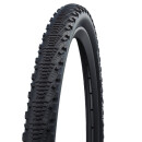 Schwalbe tires CX Comp HS369 28x1.35