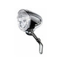 Headlight Trelock LS 583 BIKE-i® RETRO