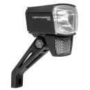 Trelock headlight Lighthammer LS 830-T