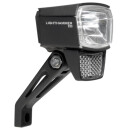 Trelock headlight LS 835-T