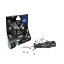 Schwalbe spare spikes (50 pcs.)