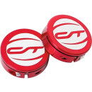 Contec Embout G-Cap Select riot red