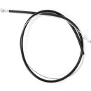 Contec brake cable kit 2000mm