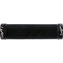 Contec grips Trail 138/138mm