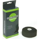 Contec handlebar tape cork 2K black