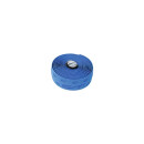 Contec handlebar tape cork 2K blue