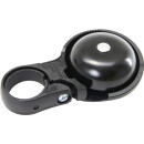 Contec bell ring e-thing black