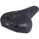 Contec selle Volare GT 175mm, homme
