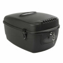 Contec luggage box Trunk Space 15.5l black