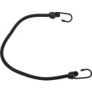 Contec tension belt String 1pc, 10x800mm