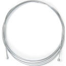 Contec shift cable Shift stainless steel, rustproof