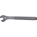 Contec pedal wrench