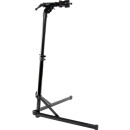 Contec mounting stand Rock Steady