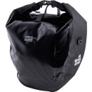 Contec bag Travel Waterproof 20l black