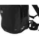 Contec Backpack Waterproof 24 liters black