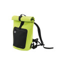 Contec Backpack Waterproof 24 liters green