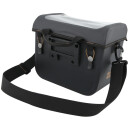 Contec Bag Handlebar Waterproof 7.5l black