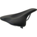 Selle Contec Neo Pace Z 140mm