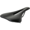Contec saddle Neo Pace ZX 139mm