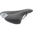 Selle Contec Neo Z Active 144mm