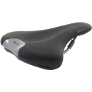 Selle Contec Neo Z Fit 152mm