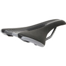 Selle Contec Neo ZX Dynamic 145mm