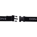 Contec belt Flavourbelt