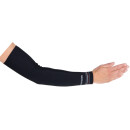 Contec arm warmers Red Line DWR Up S/M