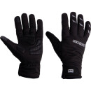 Contec glove Frigid TR XL