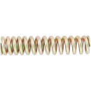 Contec replacement spring for parallelogram support Hard