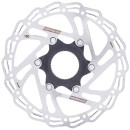 Contec brake disc CDR-CLE 160mm