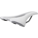Contec saddle Neo ZX Dynamic 145mm