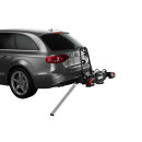 Rampe de chargement Thule (Loading Ramp) 9152 pour VeloCompact