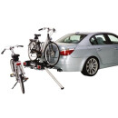 Thule Loading Ramp 9152 for VeloCompact