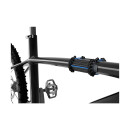 Thule Carbon Frame Protector (Frame Protector)