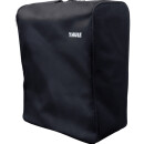 Thule Carrying / Protective Bag (Carrying Bag 2) EasyFold...