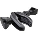 Thule Bike Arm for Thule bike rack EasyFold, VeloSpace, 122mm, 2(3)-way