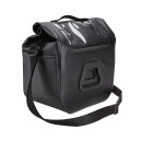 Thule handlebar bag Packn Pedal 10.0l black
