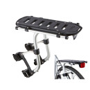 Porte-bagages Thule Packn Pedal
