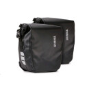 Thule Packtaschen-Set Pack `n Pedal "SMALL...