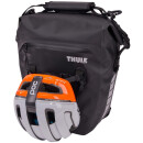 Thule Packtasche Packn Pedal Shield 22l