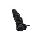 Thule Kindersitz Yepp 2 Maxi (RH) midnight black
