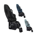 Thule child seat Yepp 2 Maxi (RH) majolica blue